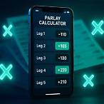 multi bet calculator